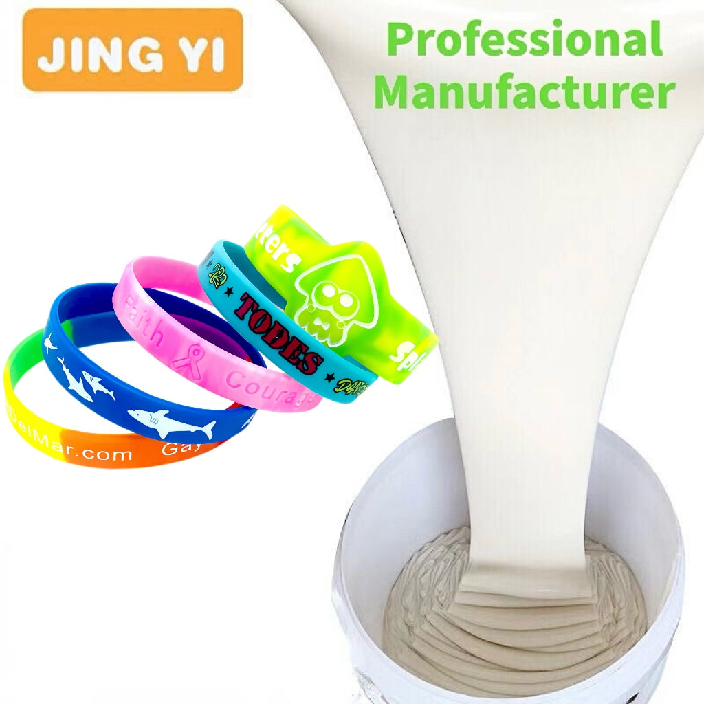 Where to Buy Custom Logo 3d Silicone Heat Press Label Silicone Thermal Transfer Label for LSR Shiny Glossy Silicone Rubber