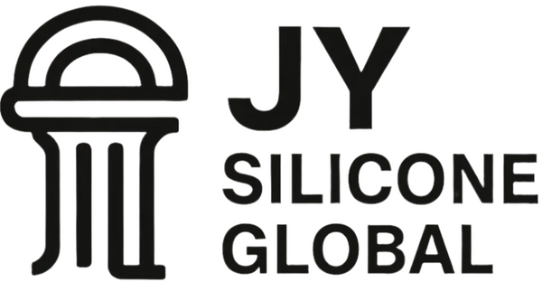 JY Silicone Global