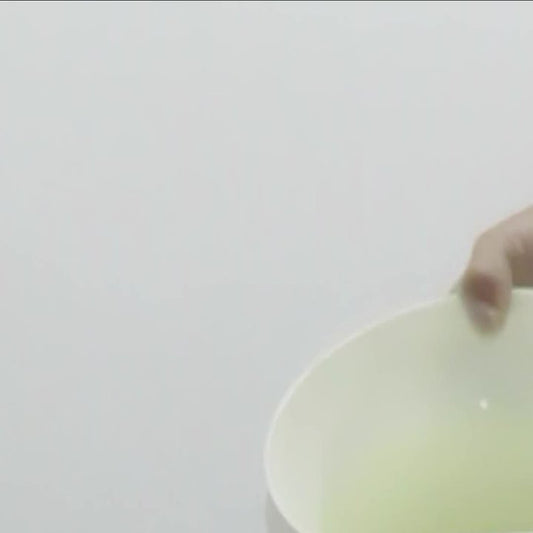 Free Sample Silicon Mold Making RTV 2 Casting Concrete Product Liquid Silicone Rubber for Molds