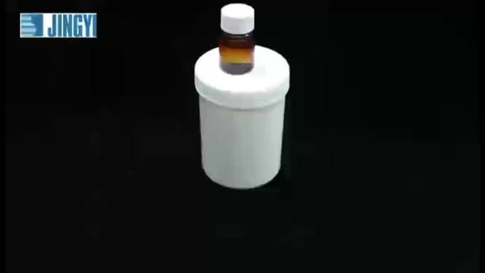 One-stop Service High Quality RTV Silicone Rubber for Handmade Clay Crafts Mold Resin Mould Making Liquid Silicone Rubber
