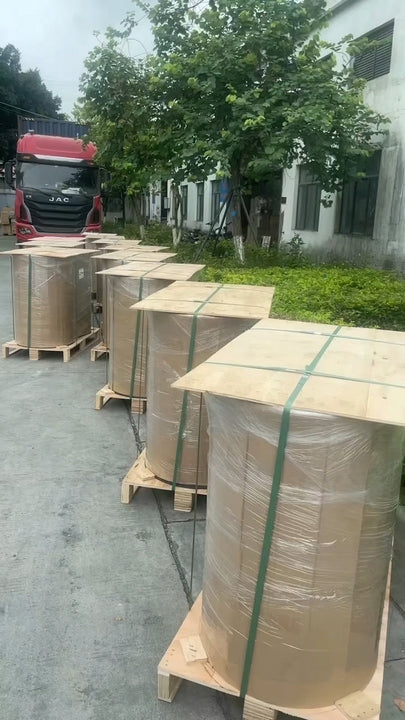 2023 Free Sample RTV2 Liquid Silicone Rubber for Sculpture Mold Resin Molds Silicone Raw Materials for Molding