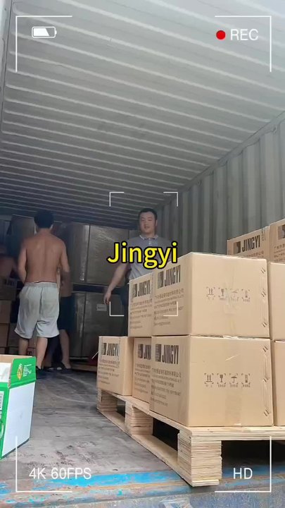 New Product RTV 2 Silicone Rubber for Resin Molds Making Casting Concrete Soap Mold Liquid Silicone Rubber Raw Materials