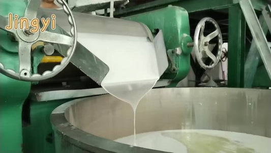 Factory Cheap Wholesale Silicone Liquid for Epoxy Resin Silicone Molds Trending Products 2024 New Arrivals RTV2 Silicone Rubber