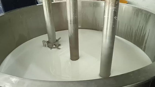 China Factory Cheap Industrial Grade Silicone for Gypsum Mold Plaster Mold DIY Gypsum Statue Mold Tin Cure Liquid Silicone