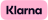 One -stop Purchase Lsr Silicone for Sculpture Mold Animal Silicone Rubber for Mold Making Rtv 2