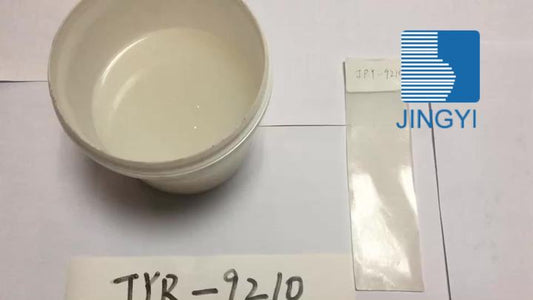 New Product 2023 Popular Liquid Silicone Rubber to Make Molds for Candle Soap Small Crafts Condensed Platinum Silicone Rubber
