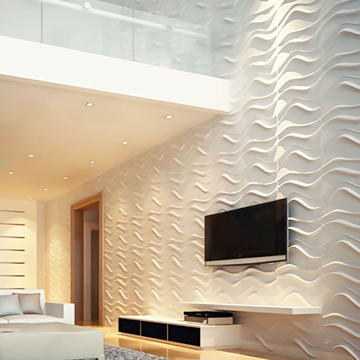 China High Quality LSR Molding Liquid Silicone Rubber to Make Molds of Building Material