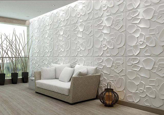 China High Quality LSR Molding Liquid Silicone Rubber to Make Molds of Building Material