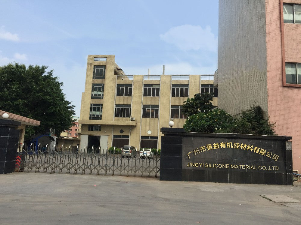 Factory Direct Production Rtv Silicone Rubber for Mold Making